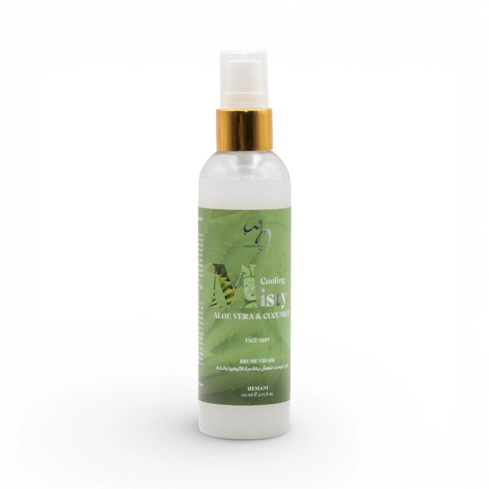 Skin Care